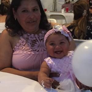 Meet your Posher, Rafael